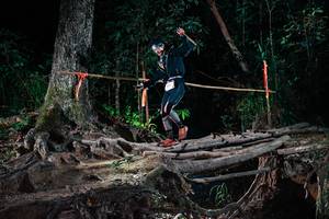 BIB: 
                            <button type="button" onclick="openModal(27441762)" class="btn btn-primary btn-sm float-right btn-popup" data-toggle="modal" data-target=".modal-high-quality">
                        <i class="fas fa-shopping-cart"></i> Add to Cart
                    </button>
                                            <button type="button" onclick="isThisMe(27441762, true)" class="btn btn-success btn-sm float-right btn-popup btn-isme hidden" data-toggle="tooltip" data-placement="bottom" title="นี่คือรูปของคุณใช่ไหม คลิกที่นี่เพื่อเอาเข้าอัลบั้ม">
                        <i class="fas fa-plus"></i> Add to album
                    </button>
                    <button type="button" onclick="isThisMe(27441762, false)" class="btn btn-warning btn-sm float-right btn-popup btn-isnotme hidden">
                        <i class="fas fa-ban"></i> Remove from album
                    </button>